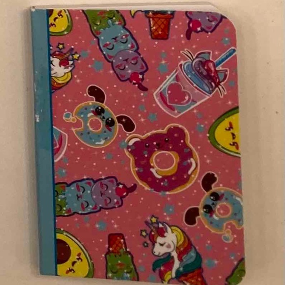 American Girl desk with accessories - Picture 16 of 16